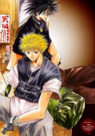 79ddffb39d56caba1e502a4fd3467387