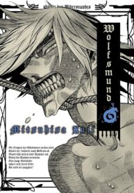 81AoEbW9PhL._AC_UF1000,1000_QL80_