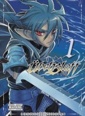 81WQAj8GsbL._AC_UF1000,1000_QL80_