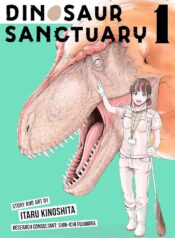 81Z+3zFTG6L._AC_UF1000,1000_QL80_