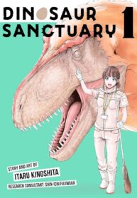 81Z+3zFTG6L._AC_UF1000,1000_QL80_