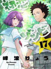 81d6d73d-c23a-498c-827a-48fa64006950