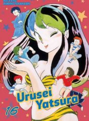 81vKT0B9nUL._AC_UF1000,1000_QL80_