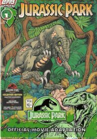 91IWA3FhbZL._AC_UF1000,1000_QL80_