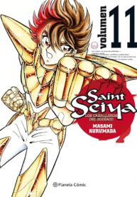 91cDJjOpyLL._AC_UF1000,1000_QL80_