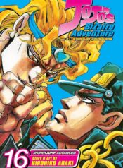 91+g0ntRzIL._AC_UF1000,1000_QL80_