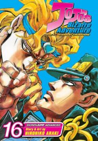 91+g0ntRzIL._AC_UF1000,1000_QL80_