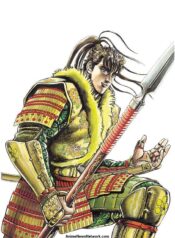 A1609-1223411836.1757742337