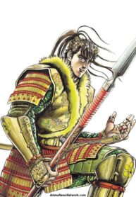 A1609-1223411836.1757742337