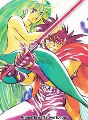 A20968-2528567561.1527026573