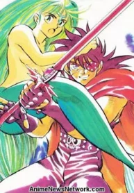 A20968-2528567561.1527026573