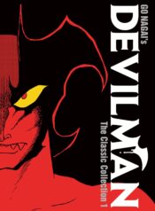 DevilmanClassic1_cover_highres_RGB