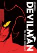 DevilmanClassic1_cover_highres_RGB