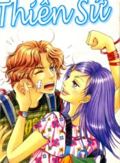 Hwang_Miri_001_clean