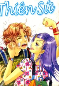 Hwang_Miri_001_clean