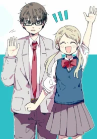 Kimi_Ga_Shinu_Made_Ato_100_Nichi