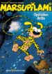 Marsupilami_24_Operation_Attila