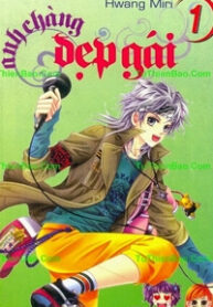 anh-chang-dep-gai-ban-dep-thumb