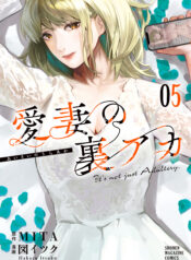 b40946a1-bb5f-4ced-9cd7-f30326cbc531