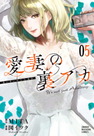 b40946a1-bb5f-4ced-9cd7-f30326cbc531