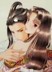 c3c7799b417e431c7a76af6d1440808e