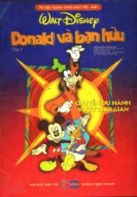 donald-va-ban-huu