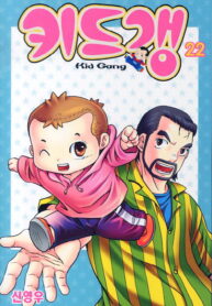 f5e36dfd-ade1-4f13-aacf-89cc6771b69d