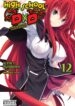 high-school-dxd-vol-12-light-novel