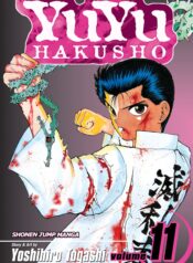 yuyu-hakusho-vol-11-9781421506968_hr