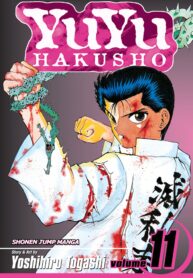 yuyu-hakusho-vol-11-9781421506968_hr