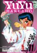 yuyu-hakusho-vol-11-9781421506968_hr