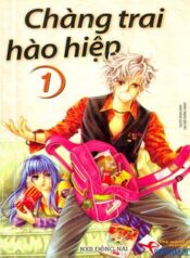 02eb879eb28b738d8994762a8c34143d