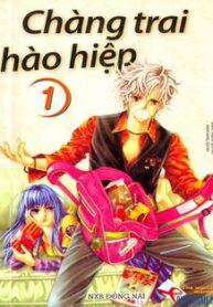 02eb879eb28b738d8994762a8c34143d