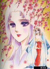 1_VhZdSrlAWFGXiy5M44YSrQ