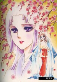 1_VhZdSrlAWFGXiy5M44YSrQ