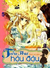 1b14265ab5bc9507f4e8a8ae69e10fdc