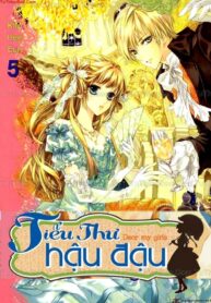 1b14265ab5bc9507f4e8a8ae69e10fdc