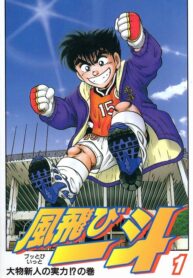 30db1741-cb13-433f-a5c8-3ec6177103e0