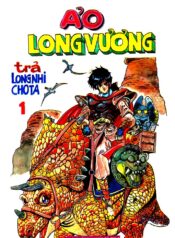 492301268_1253850399967483_7941463209837233088_n