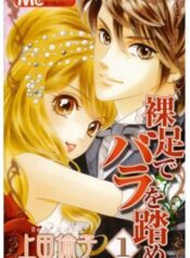 513WrS5Y0aL._AC_UF1000,1000_QL80_