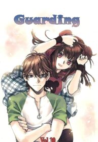 717EhaHHgVL._UF1000,1000_QL80_