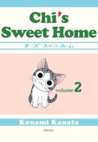 71APGJOrClL._UF1000,1000_QL80_