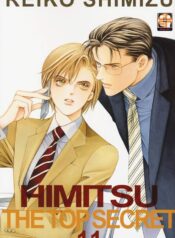 71dduygy5mL._AC_UF894,1000_QL80_