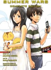 813TixHRQVL._AC_UF1000,1000_QL80_