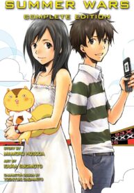 813TixHRQVL._AC_UF1000,1000_QL80_