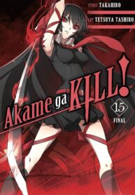 81VZz7hbXgL._AC_UF1000,1000_QL80_