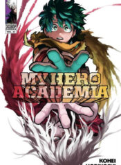 9781974739097_p0_v1_s600x595