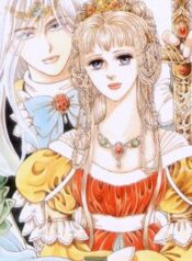 9aebc72ca2e477a0212ad421ded83240