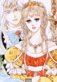 9aebc72ca2e477a0212ad421ded83240