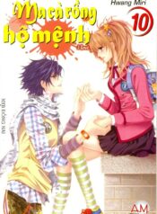 Ma_ca_rong_ho_menh_Tap_10_End_001_clean